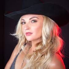 Is it Irene Or Annie Kathleen or Ger Helena or Lucy or Mary or Mary McGinty  its hard to know lads..😂😂😂