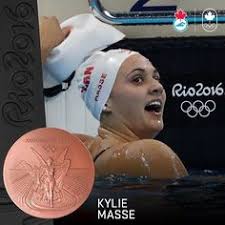 Kylie jacqueline masse (born january 18, 1996) is a canadian competition swimmer who specializes in the backstroke. 22 Sports Ideas Backstroke Swimmer Olympic Sports