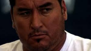 Two Journalists Freed in Mexico