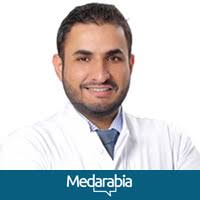 Dr. Khaled Bitar (Reviews) Dubai, UAE, Orthopedic Surgeon
