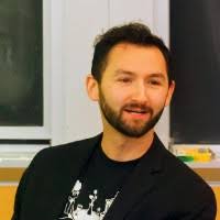 70+ "Douglas Kaiser" profiles