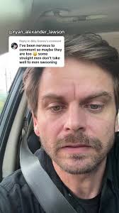 Engaging with Fans: A Fun Exchange with Billy Graves