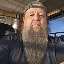 Maximizing the potential of your fertilizer. Not gonna lie, we didn't know  about this one from the @thedirtjedi 😮 For more