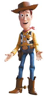103 users · 1,770 views. Toy Story 4 Offers More Than Fans May Expect The Beloved Characters Are Back And Ready For A New Adventure