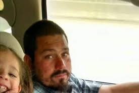 Fundraiser by Carmen Chávez : Raul Chávez