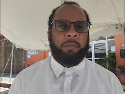 Andy Gillett Is Charged Following Fatal Crooked Tree RTA