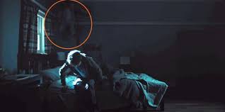 It's a disturbing movie that only becomes more amazing when considering it was made about. Hereditary Is The Scariest Movie Ever Reddit