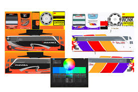 Maybe you would like to learn more about one of these? Template Livery Bus Latest Version For Android Download Apk