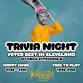 Trivia Night: Epic Pub Quiz event in Irvine, CA