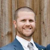 Ryne Foster Email & Phone Number