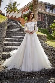 Maybe you would like to learn more about one of these? A Linie Mit Carmen Ausschnitt Und Armeln Pretty You