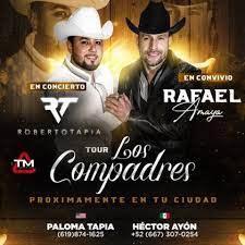 Arc loads content from people's devices near you instead of from. Compadres Cuevana Ver Rocambola 2019 Online Cuevana 3 Peliculas Online Cuevana Is An Argentine Website That