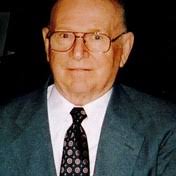 Dehaven Family Obituaries