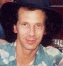 Meet Marty Richardson! Marty began playing piano at seven years old and was 