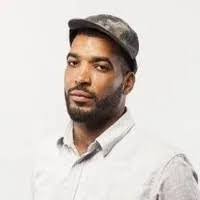 Ian Crooks's Instagram, Twitter & Facebook