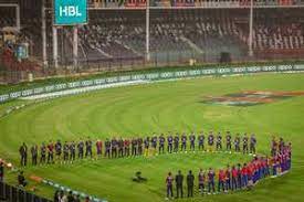 The pakistan super league (urdu: No Entry Without Vaccination In Abu Dhabi Psl 6 Hits Another Roadblock Cricbuzz Com Cricbuzz