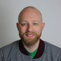 Kotowicz in der Personensuche von Das Telefonbuch