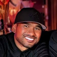 Eric Kimble (@ekimblertf) • Instagram photos and videos