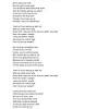 See more ideas about rap poems, rap, rap quotes. 1
