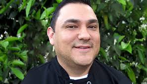 Gayest & Greatest 2019: Weddings and Travel