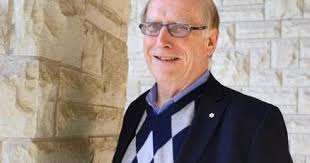 Corruption: The threat to Canada's sports world