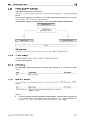 Please note that by deleting our cookies or disabling future cookies you may not be able to image unavailable image not available for color: Konica Minolta Bizhub C452 Support And Manuals