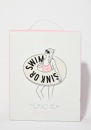 sink or swim pool float dolls kill