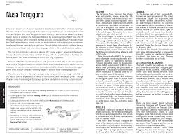 Free printable recommendation letter to a judge be. Https Patricklepetit Jalbum Net 00 Indonesia Flores Library 484 Indonesia 8 Nusa Tenggara V1 Pdf