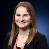 Vivian Williams Email & Phone Number