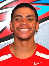 Schedule...................................................................................................BC  Meet the T-Birds men