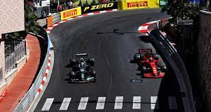 Todas las noticias sobre gp mónaco publicadas en el país. Ubabt3qkaf2xbm
