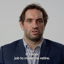 Angus Henderson's Instagram, Twitter & Facebook