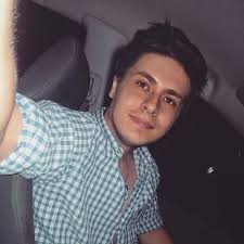 Mario Bofill (@BofillMario)