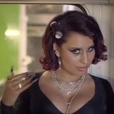 Mastering the 'Flip a Switch' TikTok Challenge