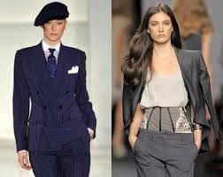 Vestiti ragazzo dal 146 al 152. Stile Maschile Per La Primavera Vestiti Da Ragazzo