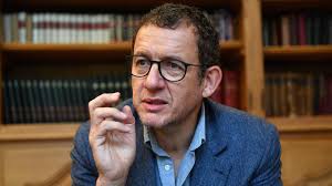 Le dernier mercenaire / the last mercenary год выхода: Destination Cine On Twitter Prochains Films Francais 100 Netflix A Venir Auront Pour Tete D Affiche Dany Boon 8 Rue De L Humanite Jean Claude Van Damme Dernier Mercenaire Franck Gastambide A