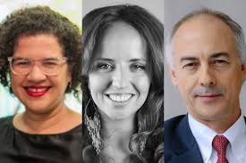 Acta del jurado del Premio Gabo 2024