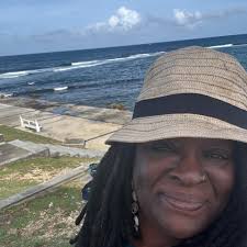 Caribbean history before Columbus and slavery