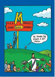 See more ideas about christian cartoons, christian humor, bible humor. Pin On Laugh At Ourselves Church Humor