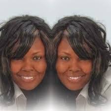 Shonda Jeter's Instagram, Twitter & Facebook