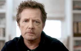 A Legacy of Joy at Joy