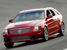 Pin On The Leading Cadillac Dealer In Scottsdale Az