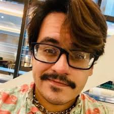 Why does this sign read like something directly out of BG3?