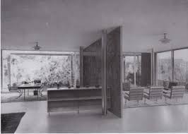 Farnsworth house (1971) farnsworth house (2006) farnsworth house interior mies van der rohe haus. Tugendhat House Brno Brunn