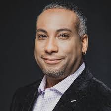 Jeannette Reyes (@msnewslady)