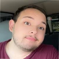 Caleb Strickland's Instagram, Twitter & Facebook