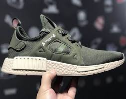 Nike X Fear Of God Air Skylon Ii Stockx Adidas Originals Nmd Xp1 Runner