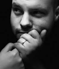 Thom Lee Fleming Jr Obituary June 14, 2022