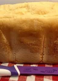 Pan De Mantequilla Sin Gluten En Panificadora Receta De Javilowin Gmail Com Receta En 2020 Pan De Mantequilla Panificadoras Sin Gluten