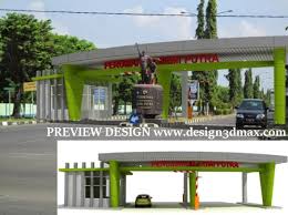 Jasa Desain 3d Interior Gambar Eksterior Penawaran Biaya Jasa Desain Gapura Perumahan Secara Online Mulai dari gapura selamat datang, gapura rumah minimalis, gapura sekolah, hingga gapura masjid. penawaran biaya jasa desain gapura